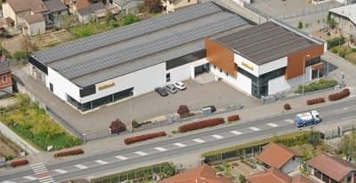 Gualla Illuminazione - Immagine 2