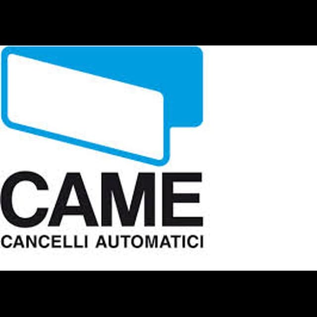 Guardamagna Sas - Immagine 1