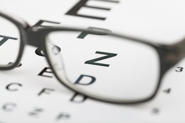 Guasconi Dott.ssa Alessandra - Immagine 2