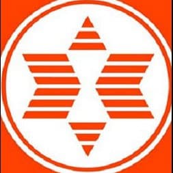 Guasconi Giovanni - Immagine 2