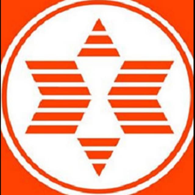 Guasconi Giovanni - Immagine 1