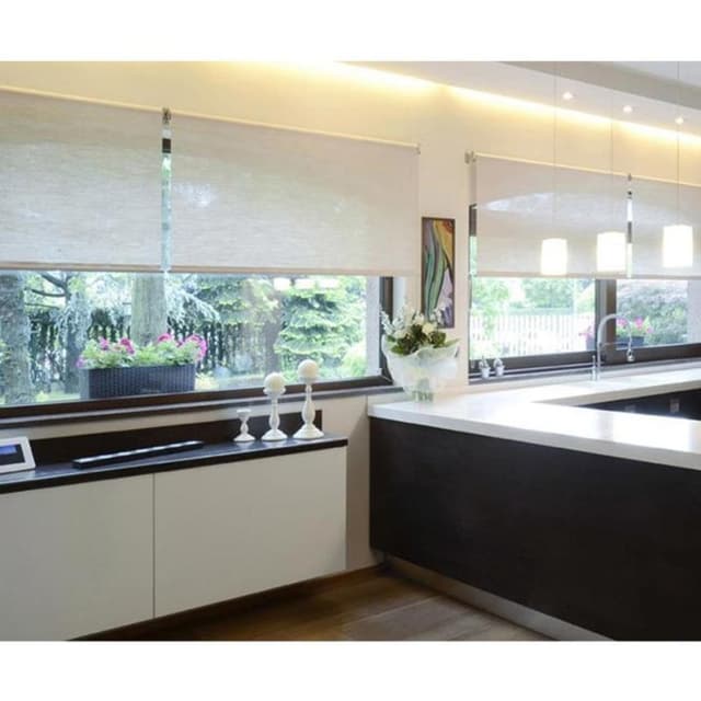 Guidetti Tende da Sole - Immagine 2