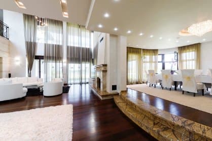 Guido Ammirata - Immagine 2