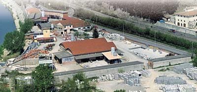 Guidotti Gino & Figlio - Immagine 1