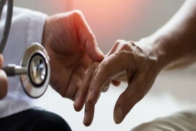 Guizzetti Dott. Giovannibattista - Immagine 1