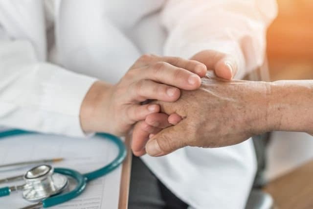 Guizzetti Dott. Giovannibattista - Immagine 2