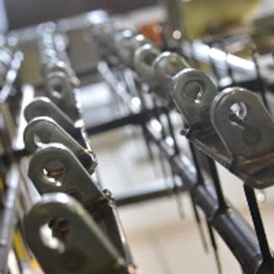 Gulinelli - Immagine 1