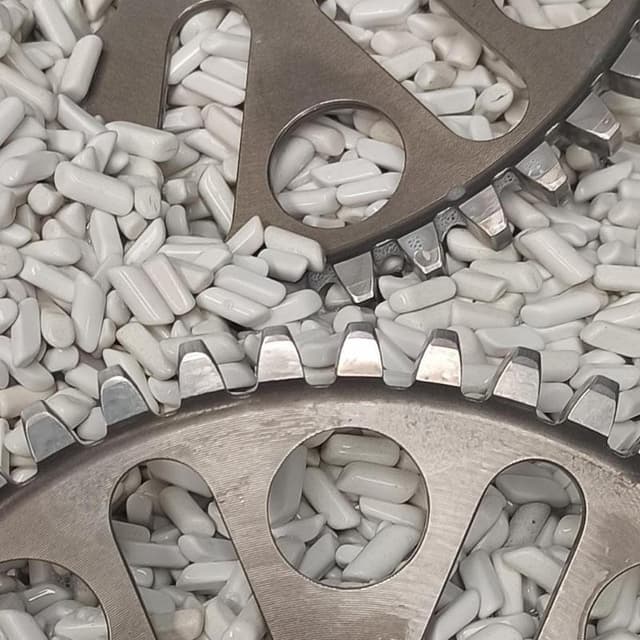 Gulinelli - Immagine 2