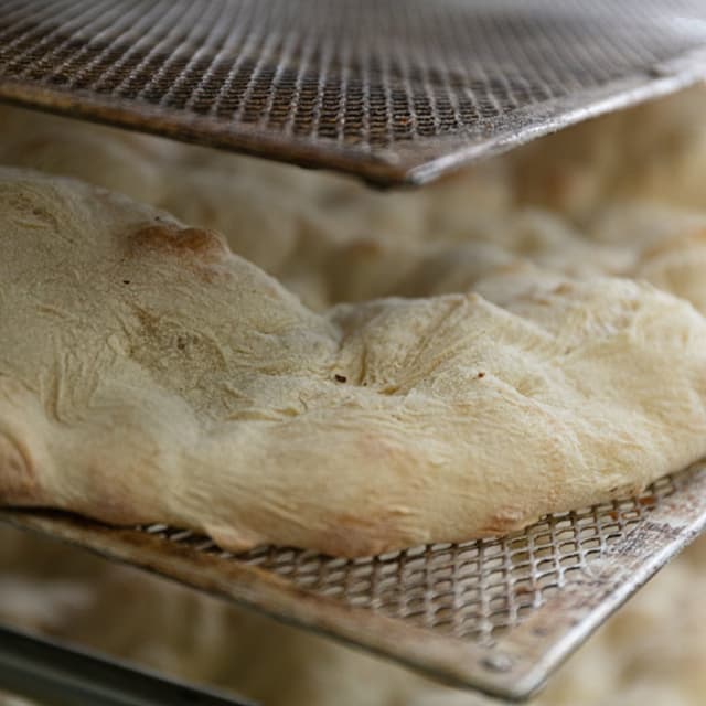 Gustami Pizza&Co - Immagine 2