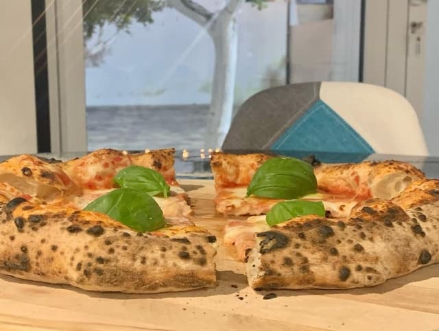 Gusti Giusti - Immagine 2