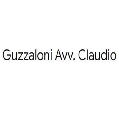 Guzzaloni Avv. Claudio - Immagine 1
