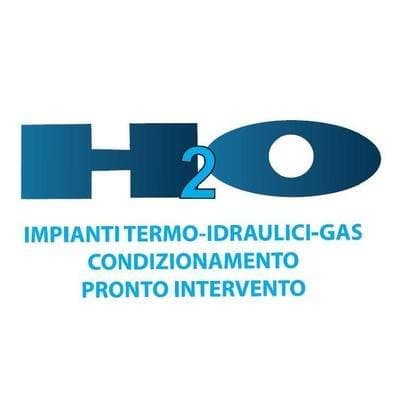 H2O Impianti - Immagine 1