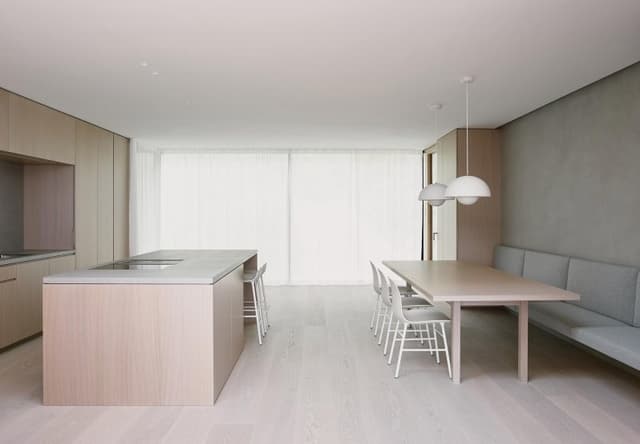 Haidacher S.r.l. - Immagine 2