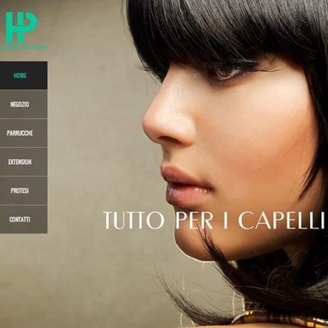 Hair Point - Immagine 1
