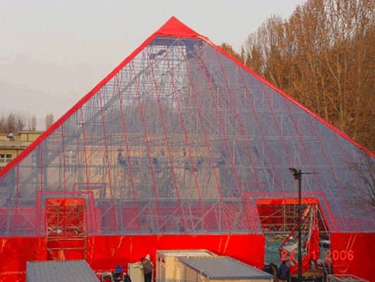 Hakjtel - Immagine 1