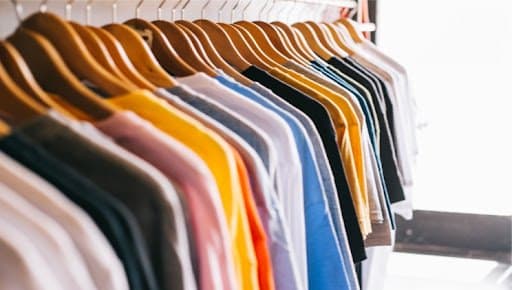 Hammer Lake di Patron Chiara - Immagine 1