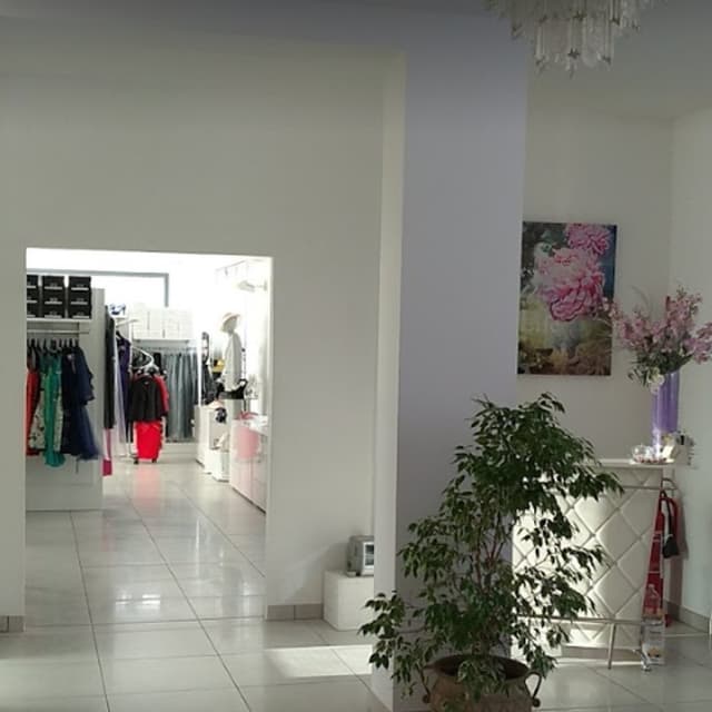 Happiness Sposa Più - Immagine 1