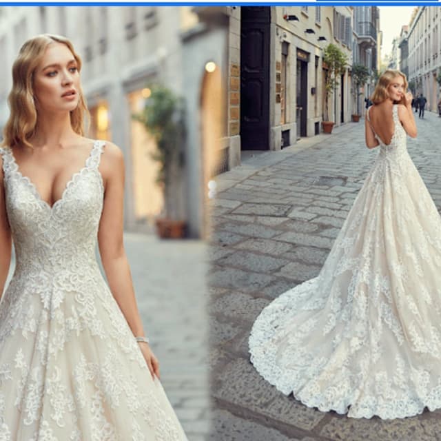 Happiness Sposa Più - Immagine 2