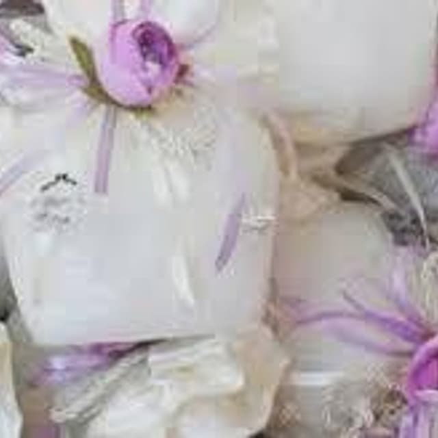 Happy Days Oggettistica - Immagine 1