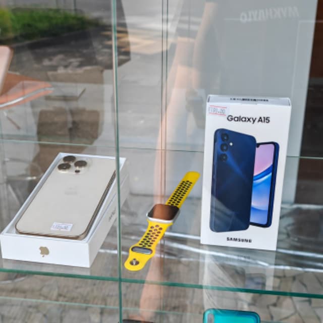 Happy Pc Riparazione Cellulari - Immagine 2