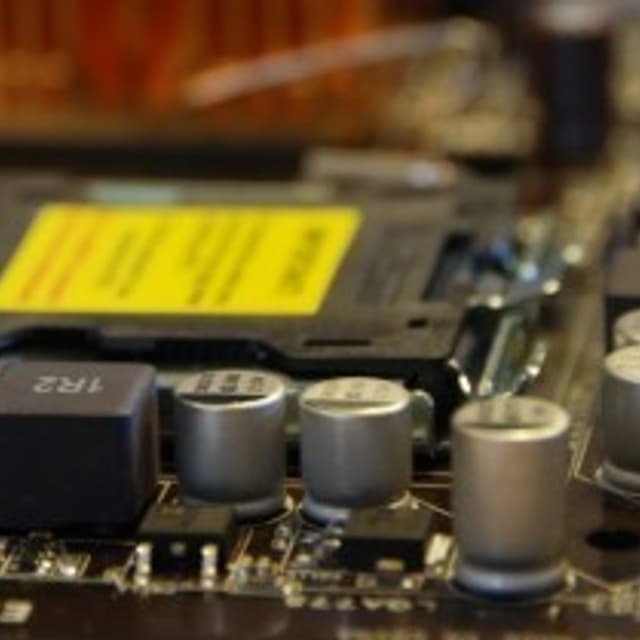 Hard Link Informatica - Immagine 1