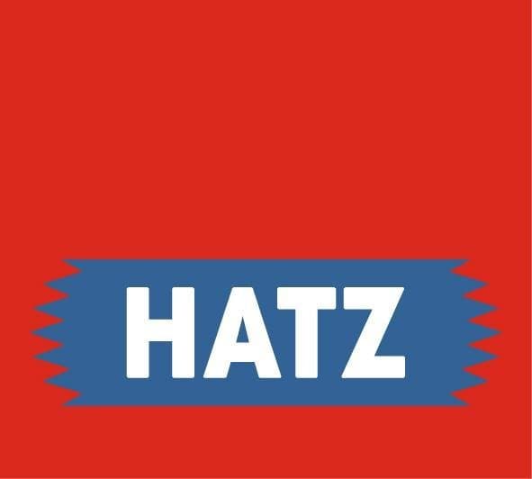 Hatz Italia - Immagine 1