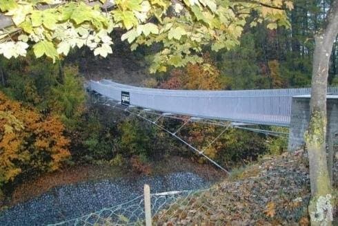 Hbpm Ingegneri - Immagine 2