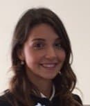 Heads Hunters S.n.c. - Immagine 2