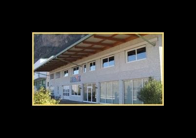 Heinz Moritz - Immagine 2