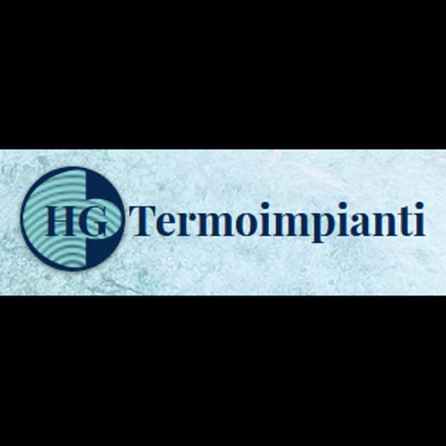 Hg Termoimpianti - Immagine 1