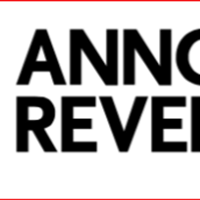 Hidroservices Srl - Immagine 2