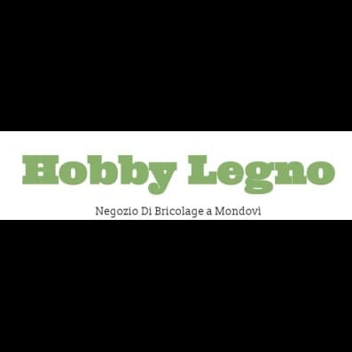 Hobby Legno - Immagine 1