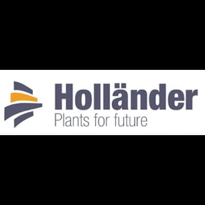 Hollander Srl - Immagine 2