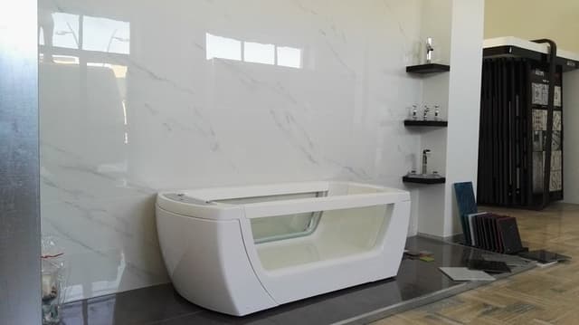 Home Design - Immagine 2