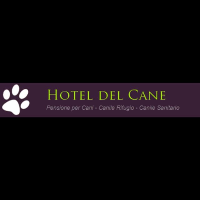 Hotel del Cane - Immagine 1