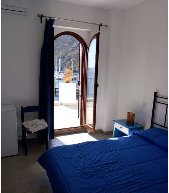 Hotel Faraglione - Thermessa Viaggi - Immagine 2