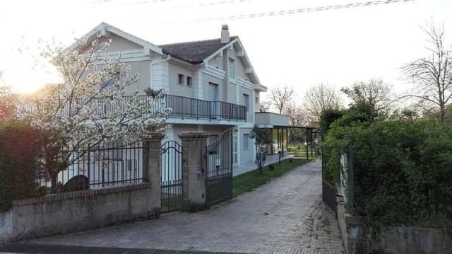 Hotel Il Ciliegio - Immagine 1