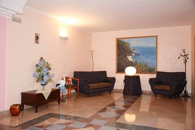 Hotel Ristorante Canada - Immagine 2