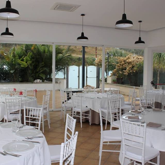 Hotel Ristorante Valle Verde - Immagine 1