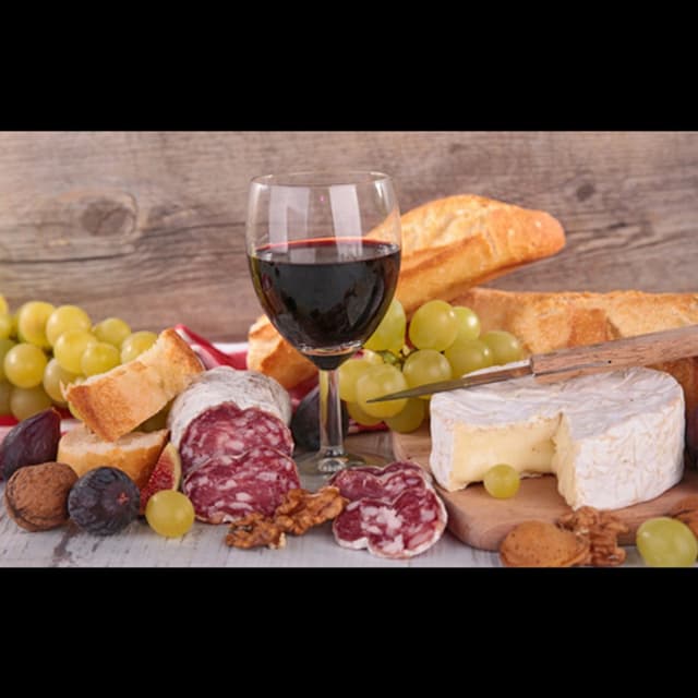 Hotel Ristorante Valle Verde - Immagine 2