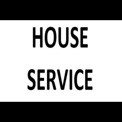 House Service - Immagine 1