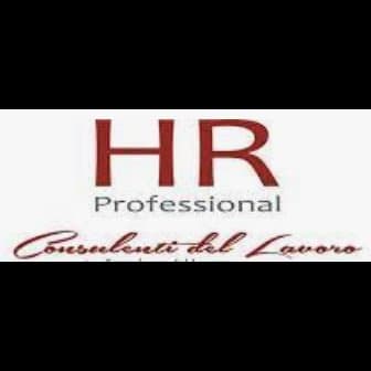 Hr  Professional - Immagine 1