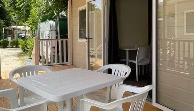 I Bazzarri – Camping - Immagine 2