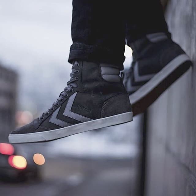 I Bimbi di Flò - Abbigliamento per bambini - Immagine 1