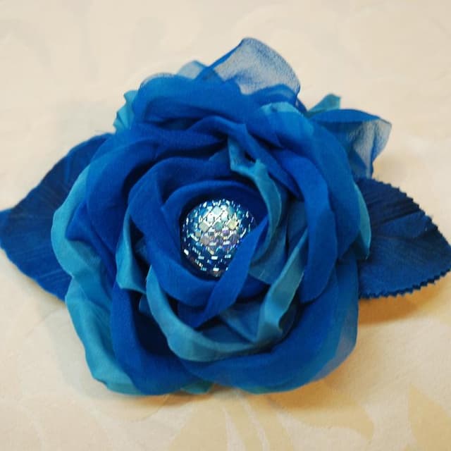 I Fiori di Silvia - Immagine 2