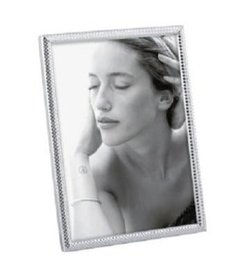 I. G. V. Giocattoli - Immagine 1