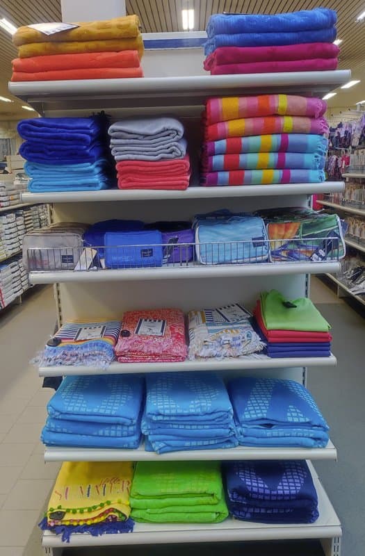 I Magazzini Sorriso - Immagine 2