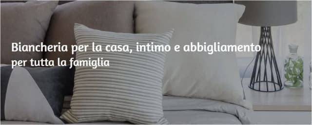 I Magazzini Sorriso - Immagine 1
