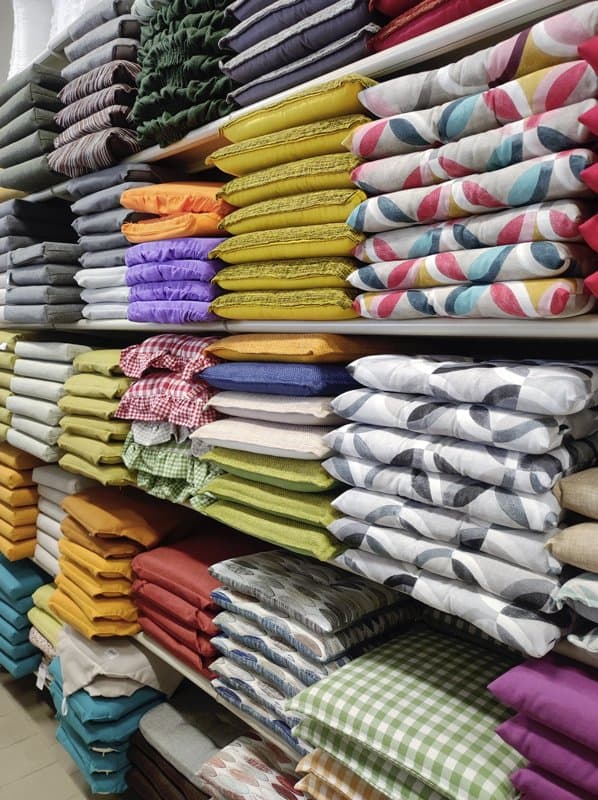 I Magazzini Sorriso - Immagine 2