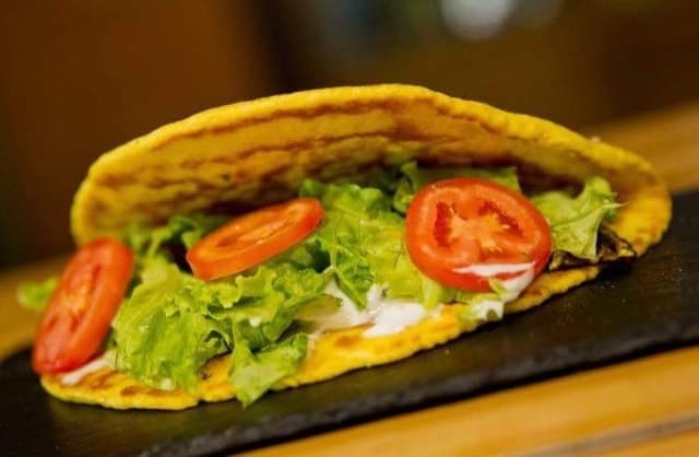 I Panini di Miro' - Immagine 1